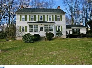 651 E Boot Rd, West Chester, PA 19380