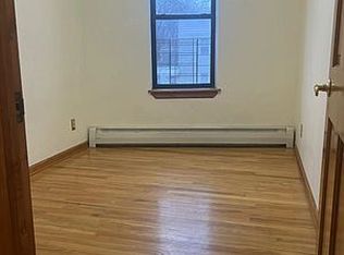 6901 6th Ave #2F, Brooklyn, NY 11209