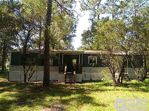 3rd image of 2548 Sugar Pine Ct
