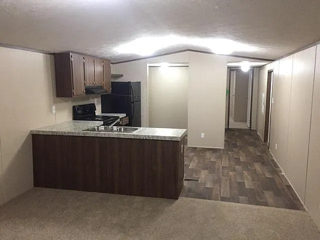 120 Pine Hill Loop #E — Photo 19