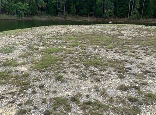 33 Palometa, Hernando Beach, FL 34607