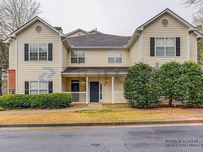 603 Spring Heights Ln SE #603 — Photo 23