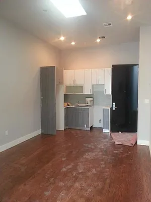 Rented by Loom Group | media 20