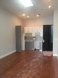 Rented by Loom Group