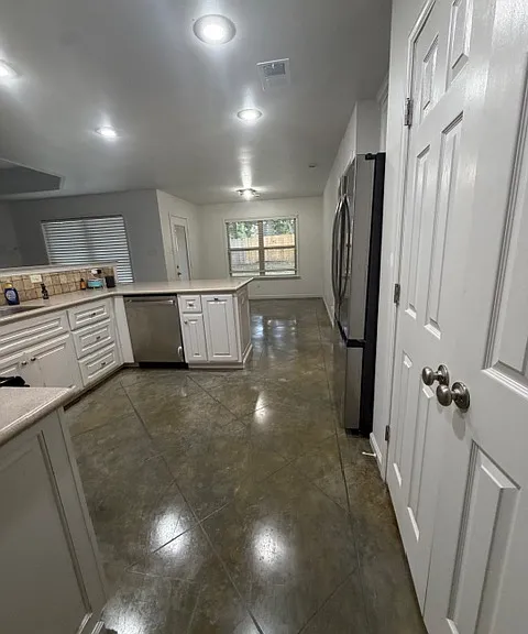 5909 Flight Ct — Photo 16