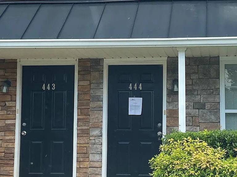 444 White Ingram Pkwy — Photo 4