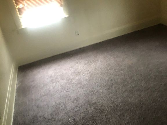 5th image of 573 Wyoming Ave