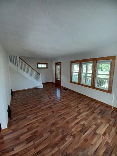 3913 Electric Ave — Photo 10