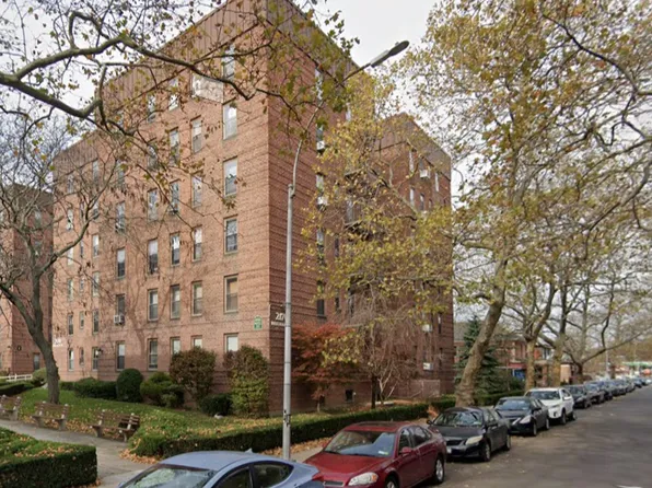 2170 Brigham Street image 1 of 8