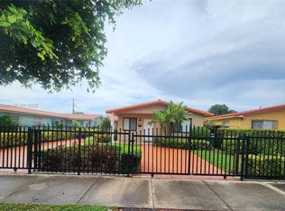 9253 SW 39th St #9253, Miami, FL 33165