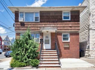 239 Atlantic St, Elizabeth, NJ 07206