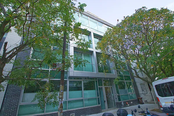 Sold by Compass | media 27