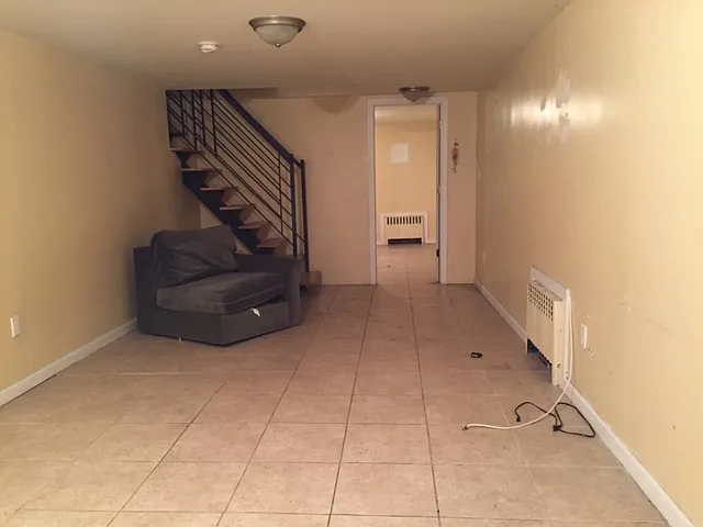 213 Himrod St #1F — Photo 7