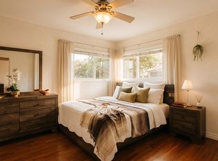 (Undisclosed Address), Anaheim, CA 92804