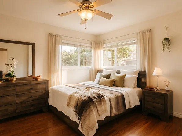 (undisclosed Address), Anaheim, CA 92804