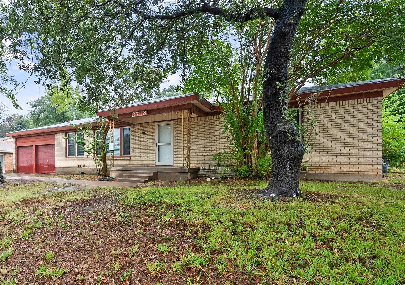 Richland Hills — Photo 2
