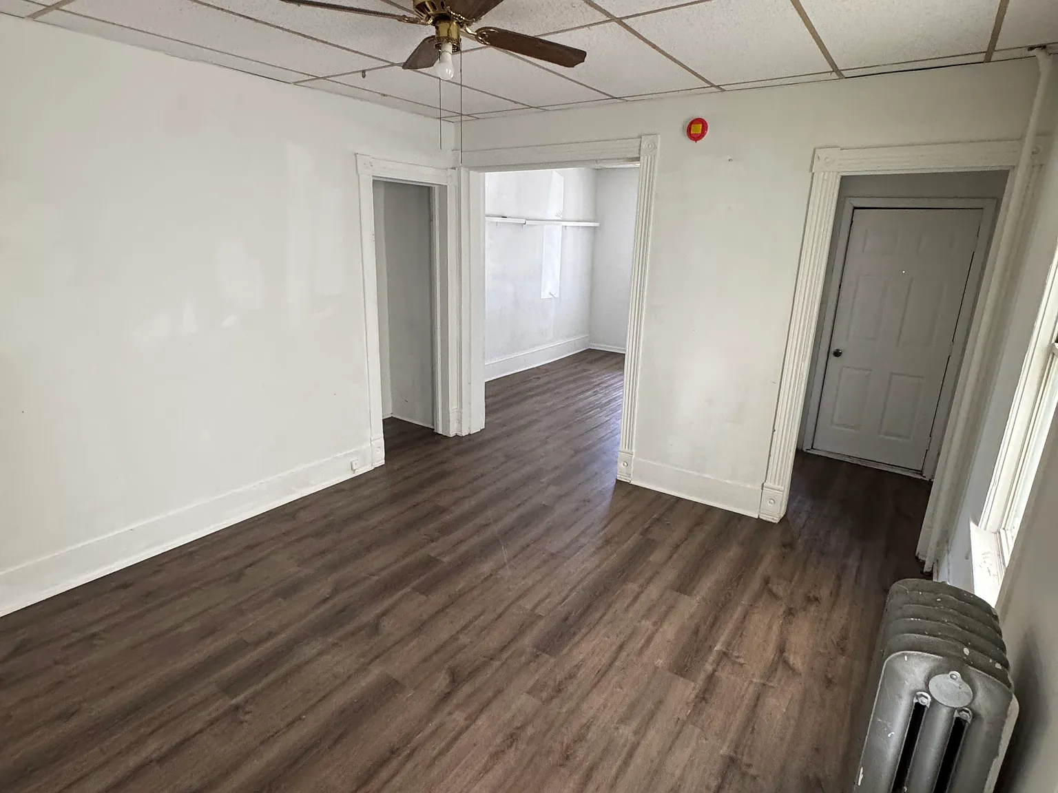 3 bed, 2544 sqft, $1,625 — Photo 4