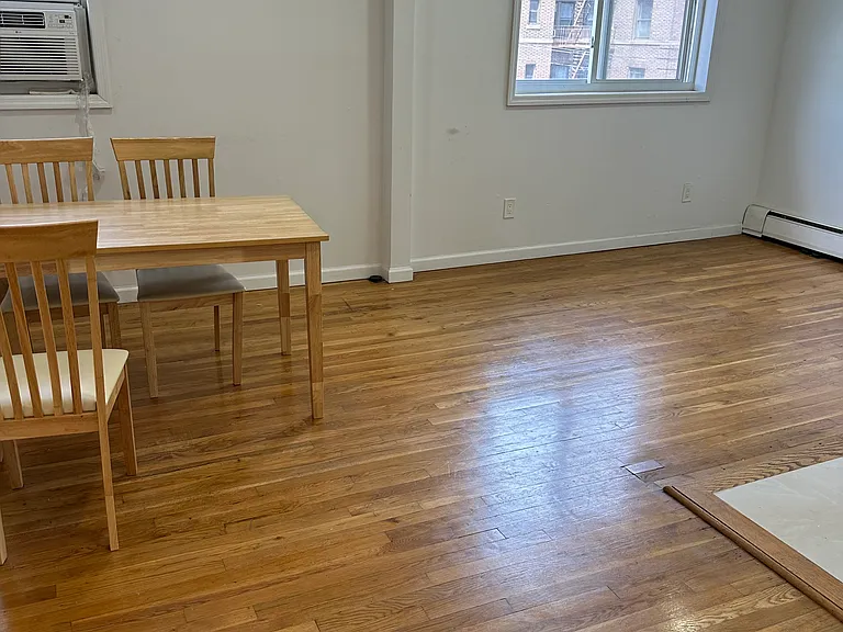 140-80 34th Ave #3 — Photo 10
