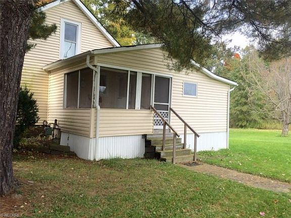 5th image of 502 Greenville Rd NW