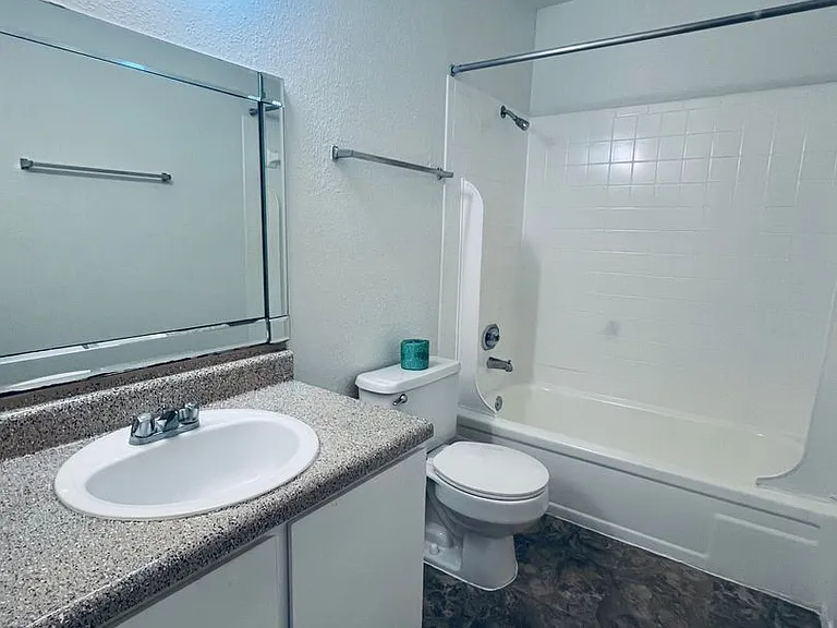 Cypresswood Apartments — Photo 47