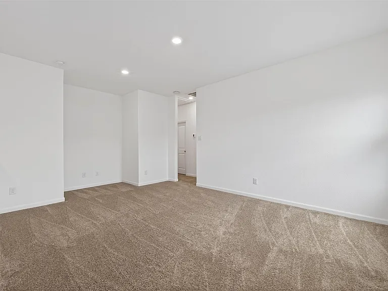 16108 Dockside St — Photo 28