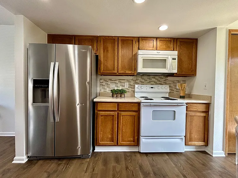 4246 S Granby St #D — Photo 13