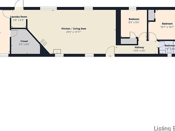 5th image of this home