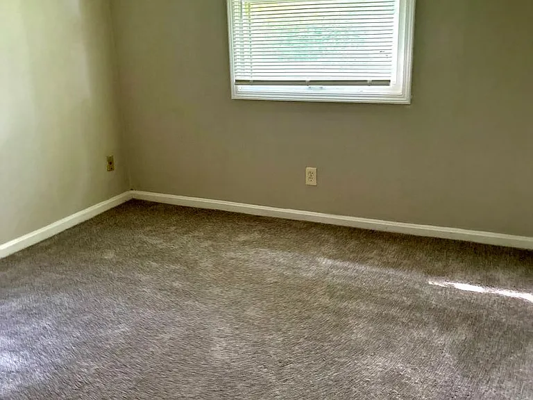 1218 Burnwick Ct — Photo 11