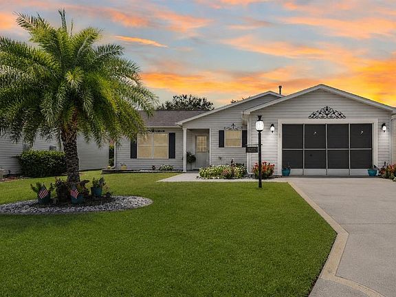 2nd image of 3448 JACONA PLACE