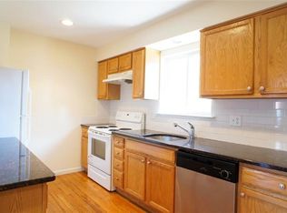 56 Stuart Ave #5, Norwalk, CT 06850