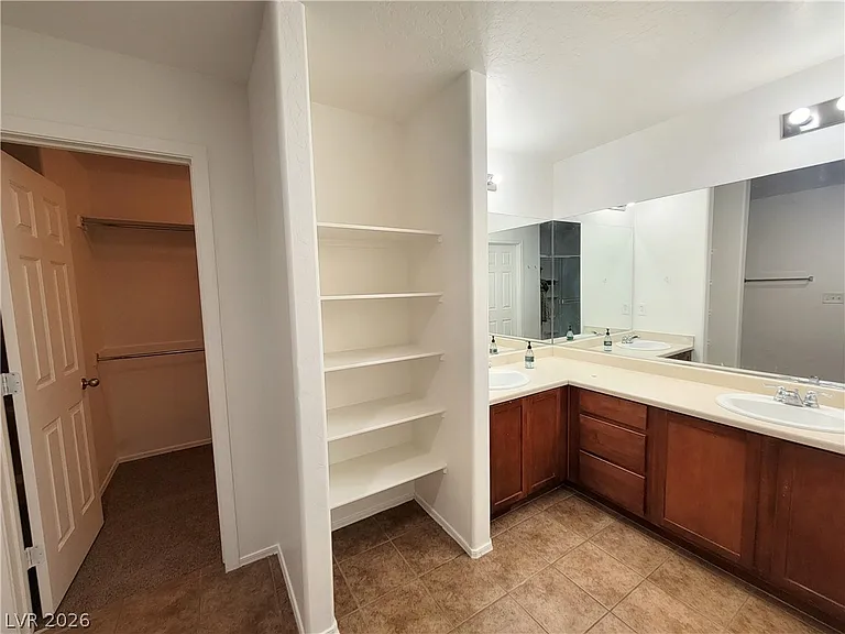 9090 Tolford Ave — Photo 23