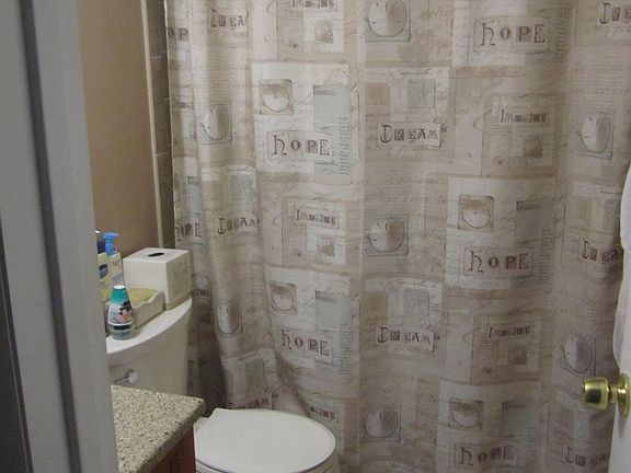 5th image of 2453 Union Blvd APT 20B