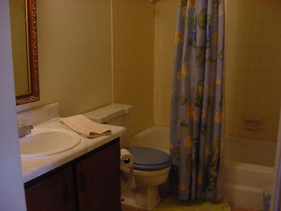4th image of 401 12th Ave #232