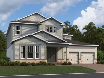 (Undisclosed Address), Winter Garden, FL, 34787