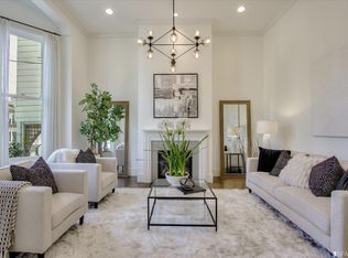 527 Oak St, San Francisco, CA 94102