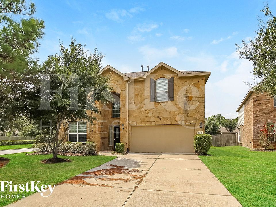1st image of 24462 Sundance Spring Dr
