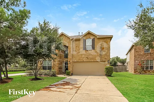 24462 Sundance Spring Dr Photo 1