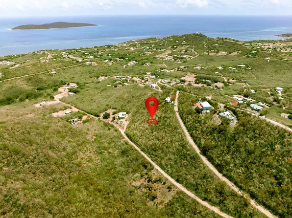119 Hope & Carton H EB, St. Croix, VI 00820