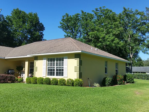 5th image of 12433 SE 60th Ave