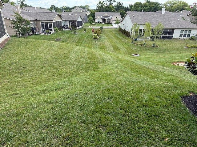 1st image of 1055 Sumner Grv