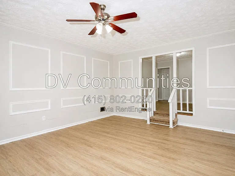 5067 Glore Rd SW — Photo 6
