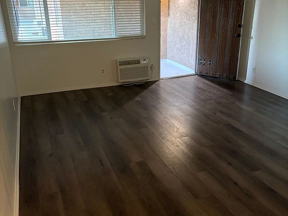 5th image of 665 W Sierra Madre Blvd APT 18