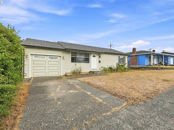 2nd image of 1955 Johnson St