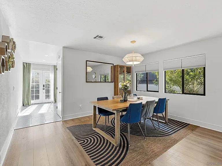 53640 Avenida Rubio — Photo 11