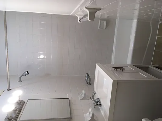 Rented by Astoria Park Realty Group Inc | media 35