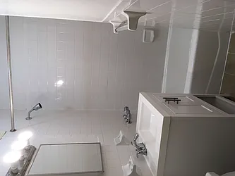 Rented by Astoria Park Realty Group Inc