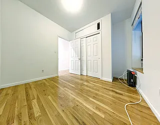 Rented by Union Square Property Management