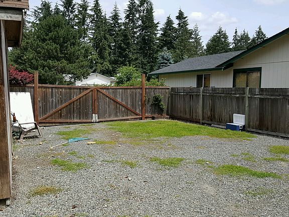 5th image of 5508 204th Street Ct E