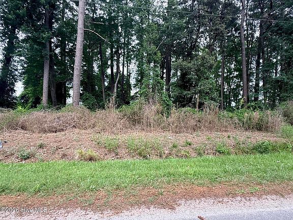 5th image of 0 Idlewild Drive LOT 3, 4, 5, 6