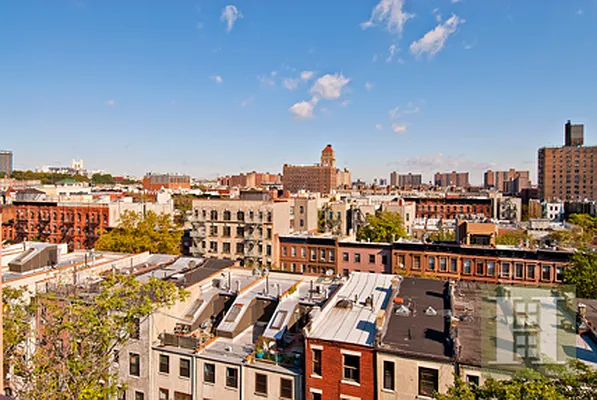 Sold by Halstead Real Estate | media 23